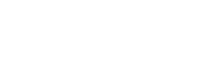 灞桥试管供卵_三代试管咨询_灞桥供卵联系方式